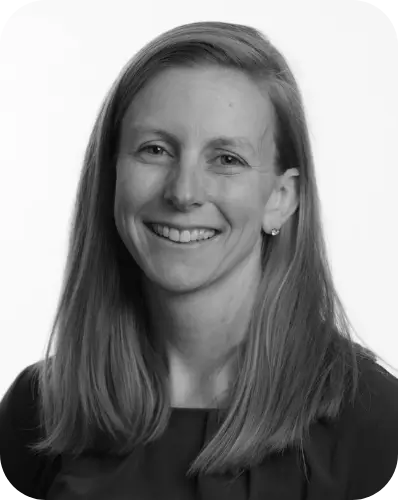 Dr. Jill Dunham